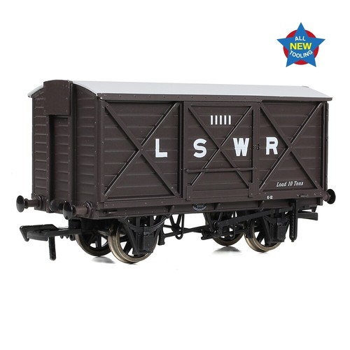 Efe rail e87051 - efe, 10t