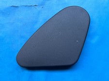 Rover 200/25/Streetwise & MG