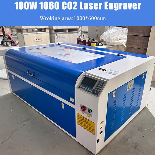 Auto focus 1060 - focus, co2