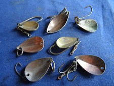 A SCARCE WARNER'S OF REDDITCH