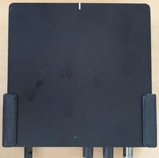 Sonos Port Wall Mount Bracket