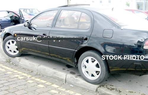 For spares part - 1,