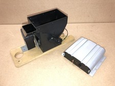 Paragon quiz machine amplifier - paragon,