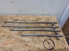 CARP COARSE FISHING TACKLE - 4