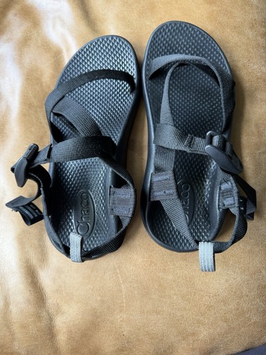 Chaco sandals shoes kids - chaco,