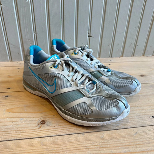 Nike zoom flywire vintage - flywire,