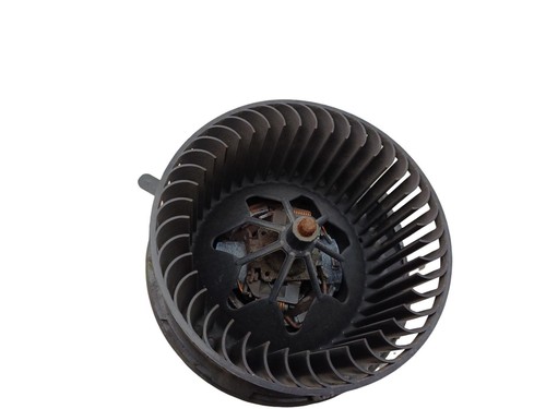 Volkswagen passat heater motor - heater,