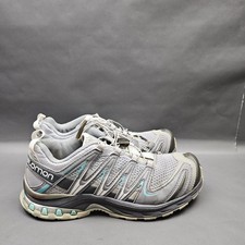 Salomon XA Pro 3D Shoes Womens