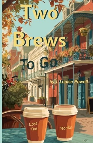 Two brews lost - two, key