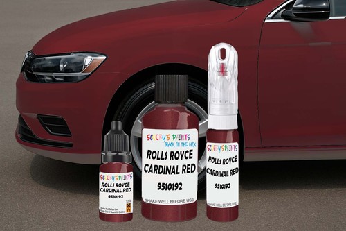 Touch paint for - touch, rolls