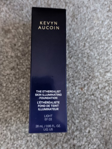 Kevyn aucoin the - aucoin,