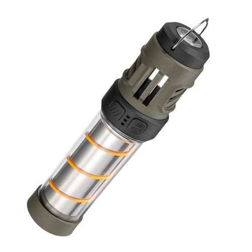 Portable outdoor camping - camping, light