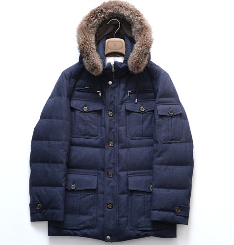 Brunello cucinelli cashmere - brunello,