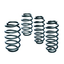 Eibach sport spring kit for