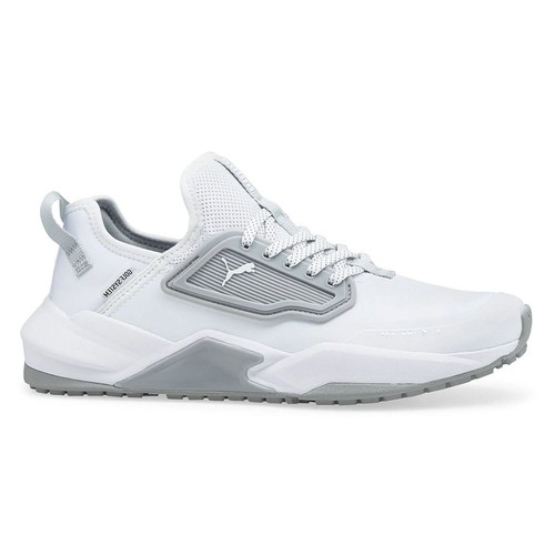 New puma men - new,