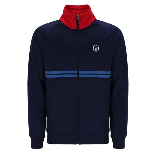 Sergio tacchini dallas - tacchini, track