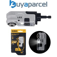 Dewalt DTLRA Compact Right