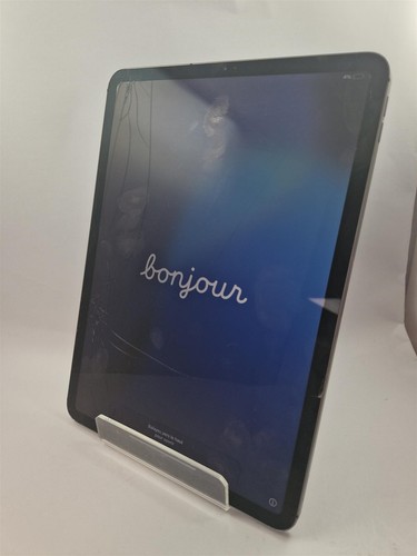 Apple ipad pro - apple, 1st