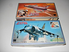 VINTAGE RARE TAKARA 1/100