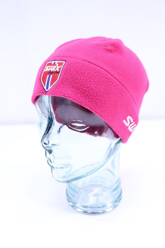 Swix winter beanie hat cap - swix,