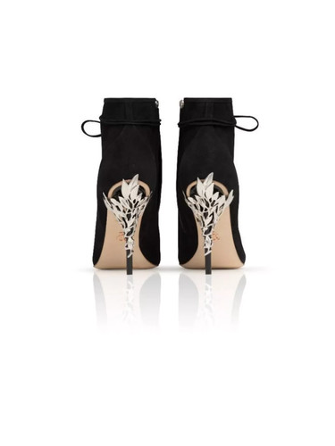 Ralph russo eden - &, open