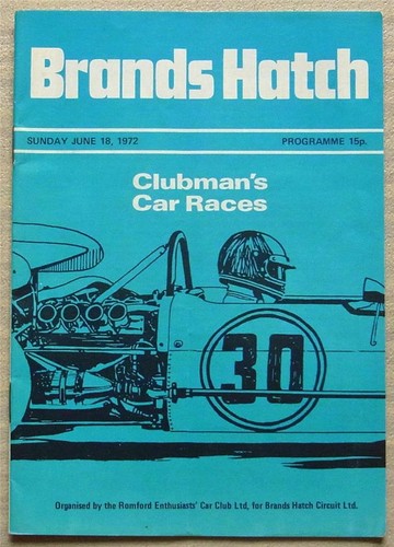 Brands hatch jun - brands,