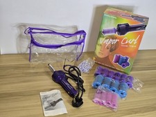 Vintage Morphy Richards Vapor