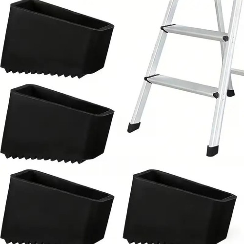 8pcs ladder replacement feet - 4/8pcs,