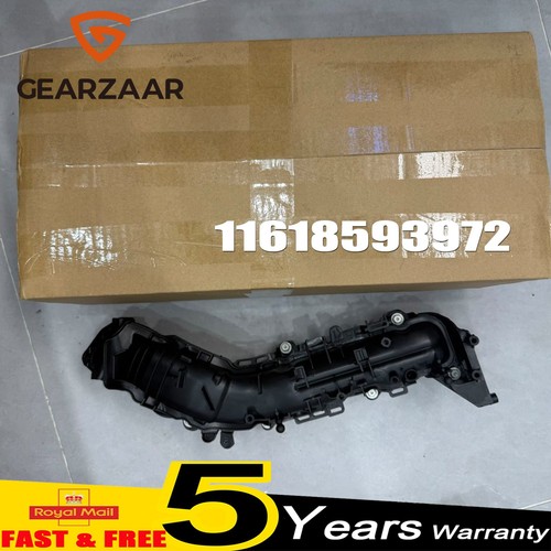 Intake inlet manifold for - intake,