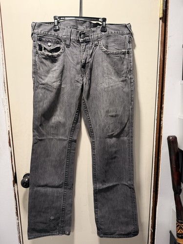 True religion mend jean ricky - true,