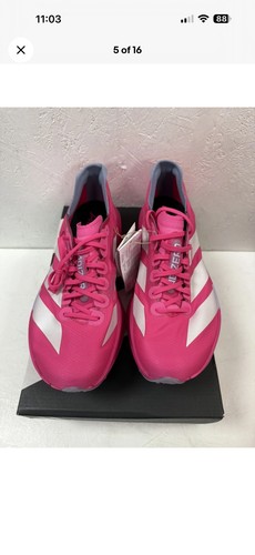 Adidas adizero adios pro - adizero,