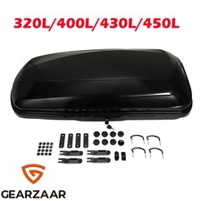 320l 400l 430l 450l litre - litre, car