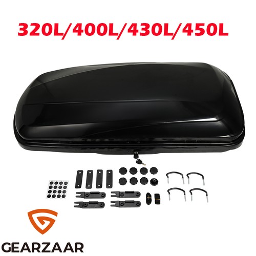 320l 400l 430l - 450l, car