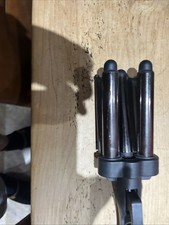 Enrapture Triple Barrel