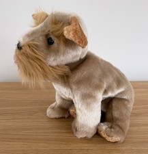 TY BEANIE BUDDIES COLLECTION