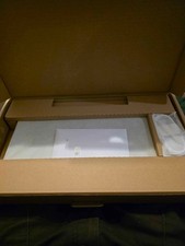 Galaxy Chromebook  Go