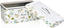 Laura ashley bread bin - bread,