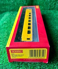 Hornby R4901 Network Rail Mk2F