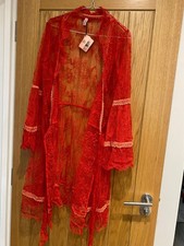 Agent Provocateur "ALANNAH"