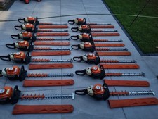 STIHL HS82 RC Professional Hedge trimmer, cutter Powerful 30" HS81 HS80 HS56
