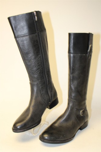 Ariat york womens b eur - 8.5,