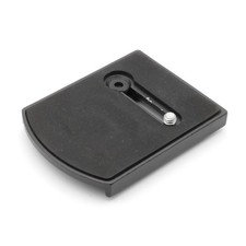Manfrotto 410PL Quick Release