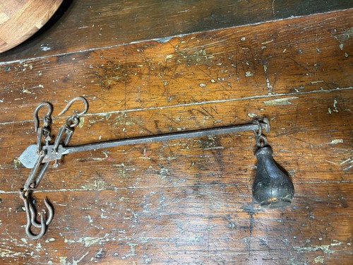 Vintage rogers warrante - rogers,