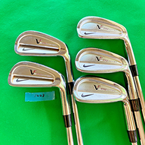 Nike pro combo - pro, set