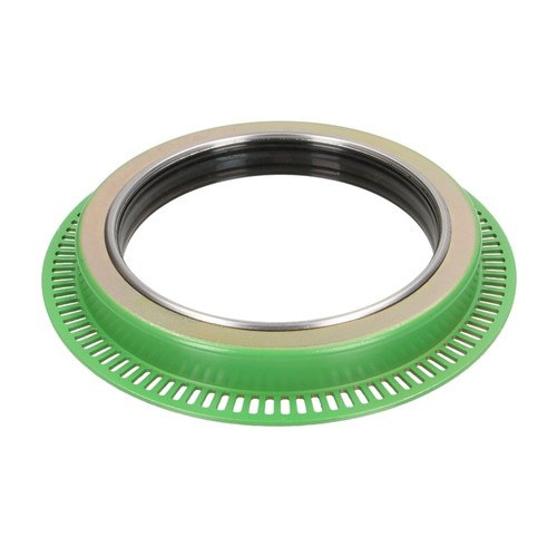 Wheel hub seal - hub, 65