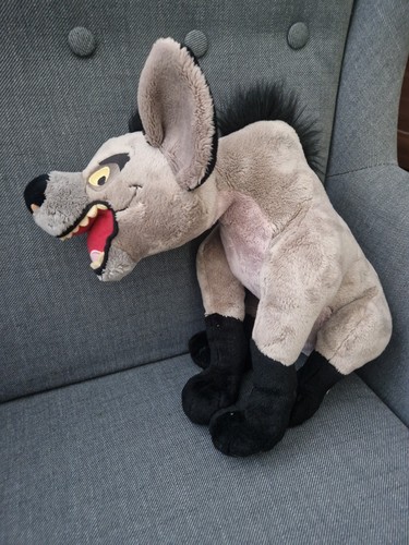 Disney store lion king - disney,