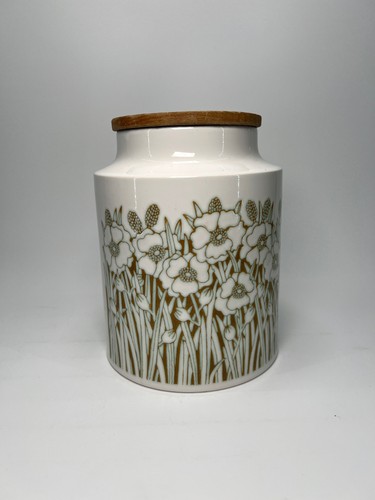 Vintage hornsea fleur storage - hornsea,