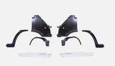 FORD TRANSIT MK5 1995 -2000