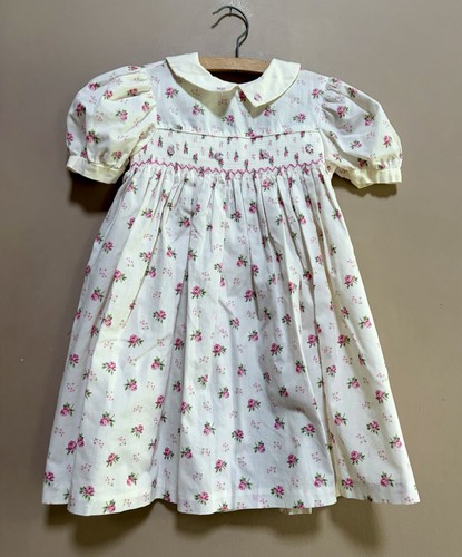 Vintage bonnie jean girls - vintage,