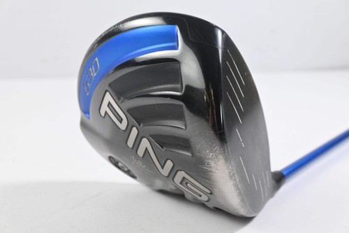 Ping g30 tec driver - driver, /